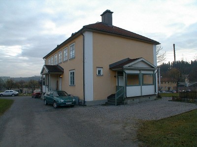 tumba hus 52.02.jpg